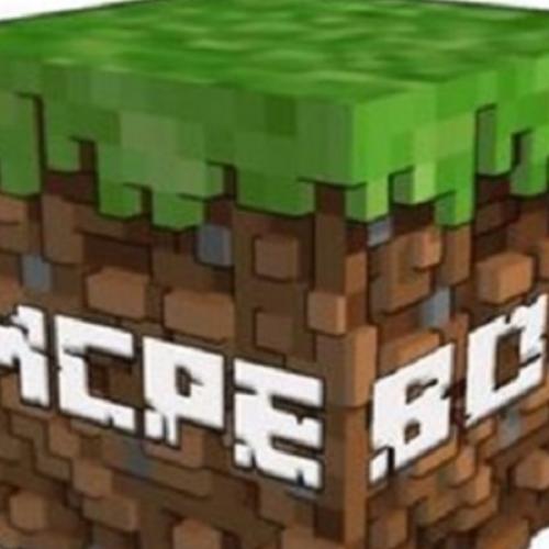 สมาชิกหมายเลข 6232825