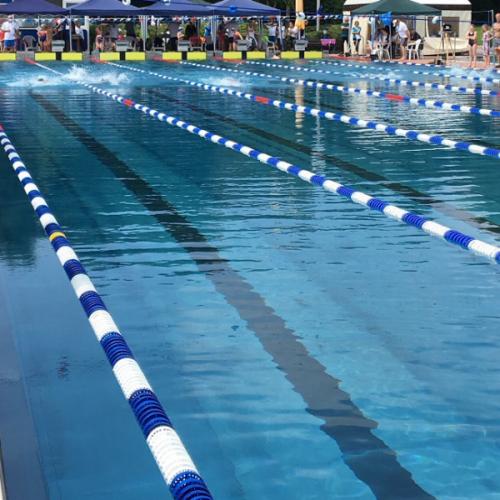 สมาชิกหมายเลข 2900592