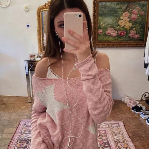 สมาชิกหมายเลข 3006759