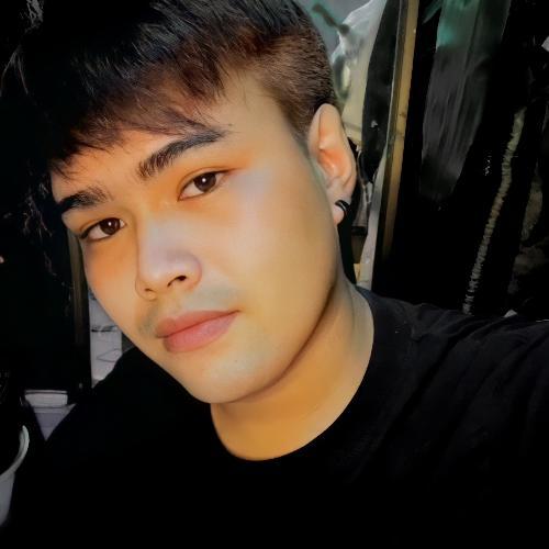 สมาชิกหมายเลข 6594561