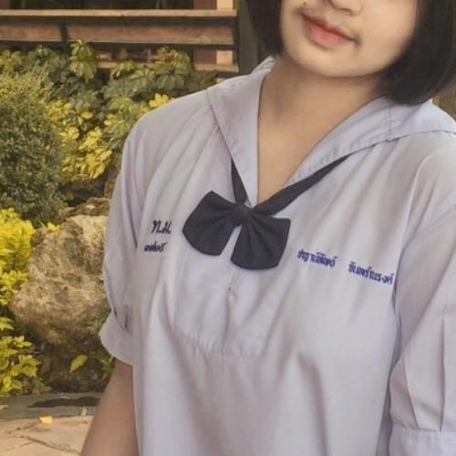 สมาชิกหมายเลข 6810976