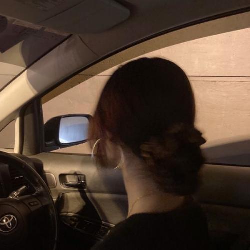 สมาชิกหมายเลข 6865049