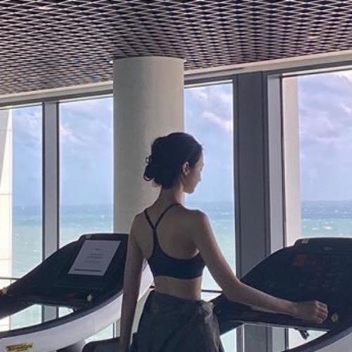 สมาชิกหมายเลข 6865076