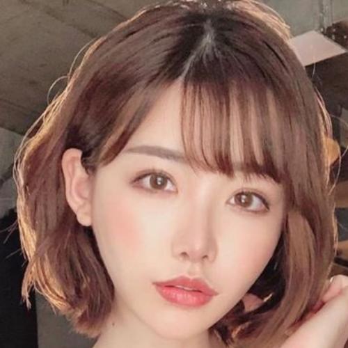 สมาชิกหมายเลข 6884661