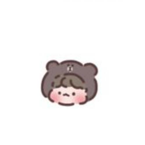 สมาชิกหมายเลข 6884682