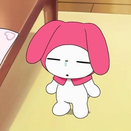 สมาชิกหมายเลข 6884772