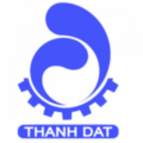 สมาชิกหมายเลข 6884876