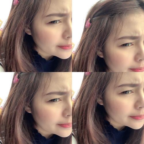 สมาชิกหมายเลข 3545158