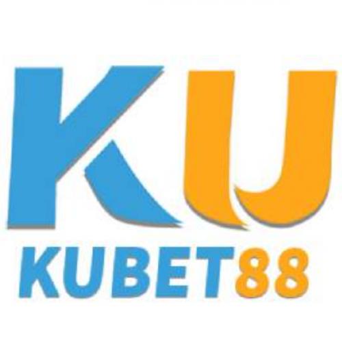 สมาชิกหมายเลข 7648175