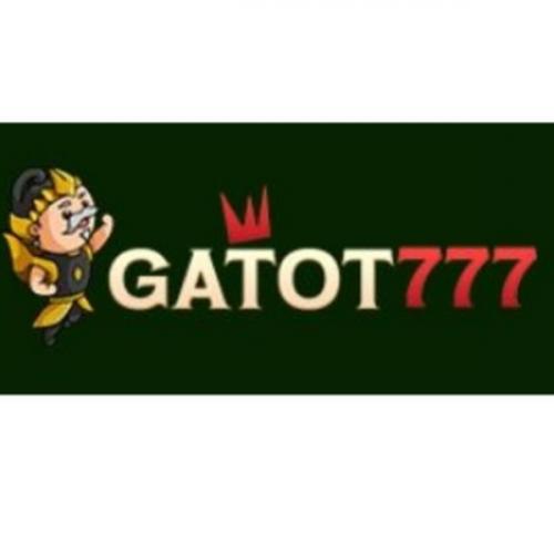 สมาชิกหมายเลข 7648405