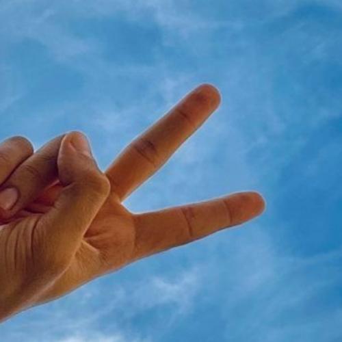 สมาชิกหมายเลข 7648423