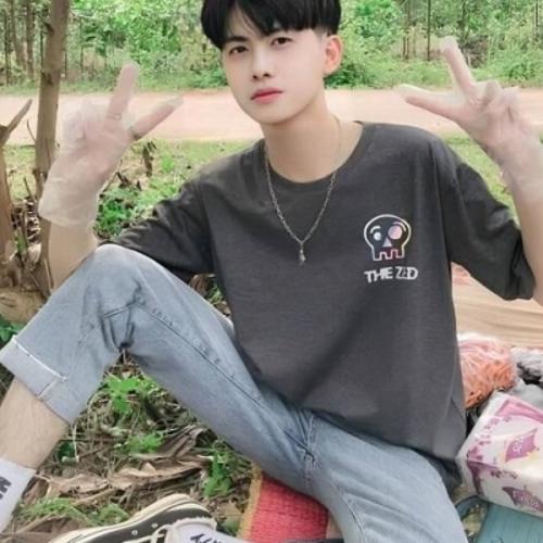 สมาชิกหมายเลข 7648600