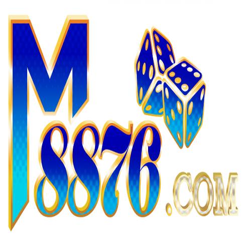 สมาชิกหมายเลข 7648786