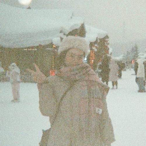 สมาชิกหมายเลข 5248204