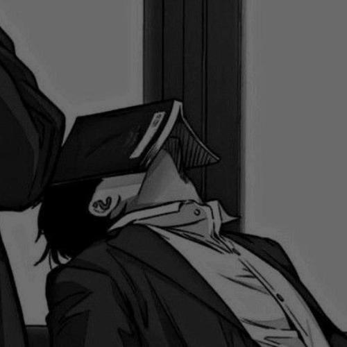 สมาชิกหมายเลข 6416163