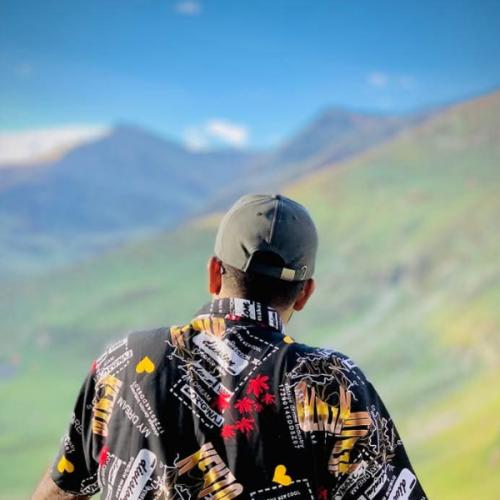 สมาชิกหมายเลข 6766244