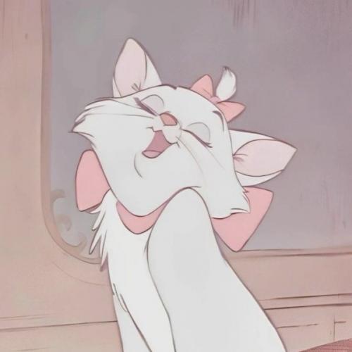 สมาชิกหมายเลข 6940771