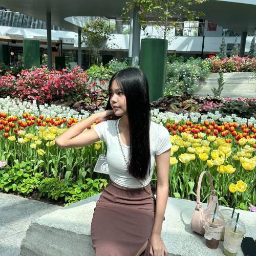 สมาชิกหมายเลข 8030550