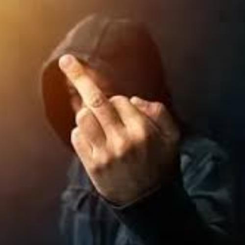 สมาชิกหมายเลข 8512122