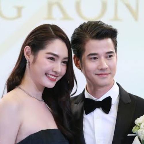 สมาชิกหมายเลข 8562670