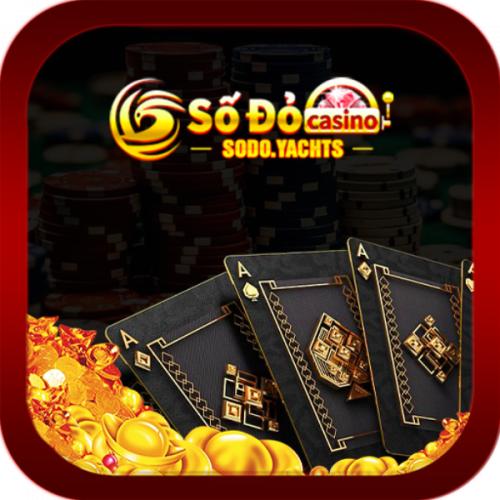 สมาชิกหมายเลข 8591105