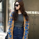 สมาชิกหมายเลข 2640570