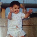 สมาชิกหมายเลข 4021979