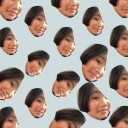 สมาชิกหมายเลข 4059553