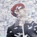 สมาชิกหมายเลข 4059797