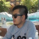 สมาชิกหมายเลข 4059886