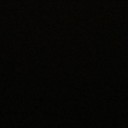 สมาชิกหมายเลข 4059974