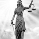 ฟ้าสางณ.กลางนา