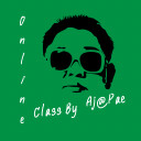 อาจารย์แป๊ะ