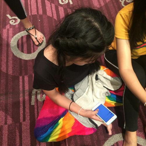 สมาชิกหมายเลข 3819616