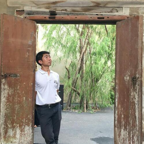 สมาชิกหมายเลข 4229733