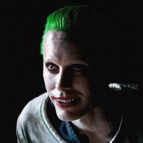 สมาชิกหมายเลข 4497074