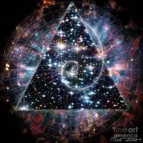 สมาชิกหมายเลข 4509476