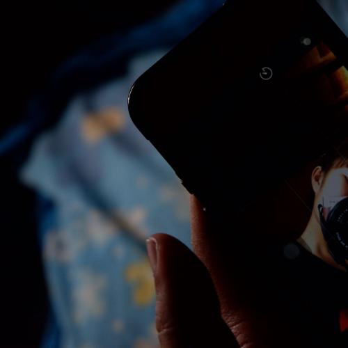 สมาชิกหมายเลข 4509544