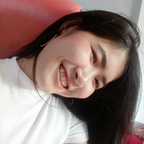 สมาชิกหมายเลข 4509672