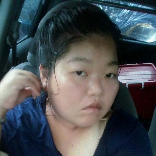 สมาชิกหมายเลข 4389733