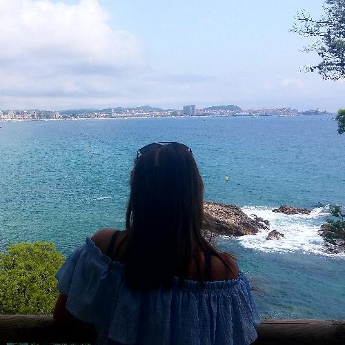 สมาชิกหมายเลข 4459526