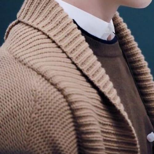 สมาชิกหมายเลข 4845132