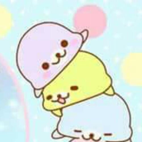 สมาชิกหมายเลข 4845185