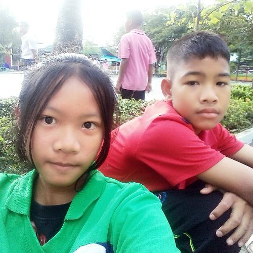 สมาชิกหมายเลข 4845211