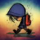 สมาชิกหมายเลข 4845262