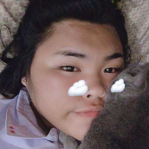 สมาชิกหมายเลข 4845265