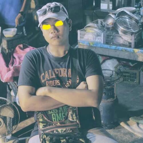 สมาชิกหมายเลข 4845279