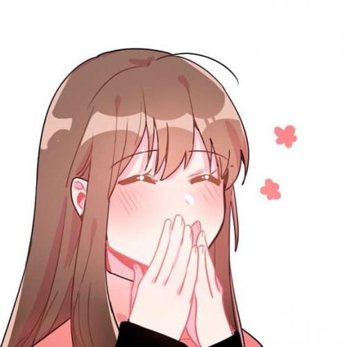 สมาชิกหมายเลข 4845340