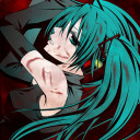 สมาชิกหมายเลข 4845374