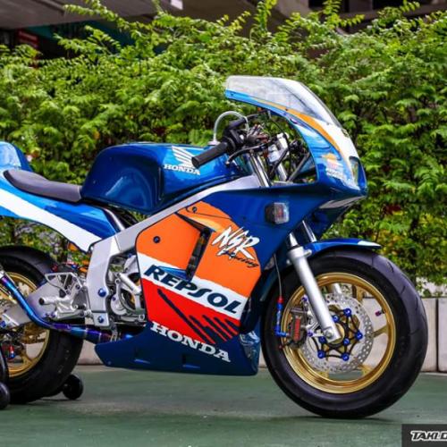 สมาชิกหมายเลข 4845417